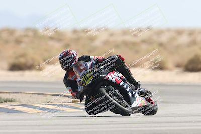 media/Oct-04-2025-CVMA (Sat) [[408bcdd6e4]]/Race 2-Amateur Formula Open/